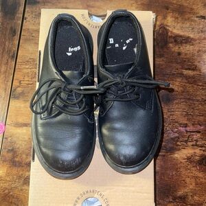 Dr Martens